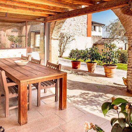 Casale Toscana كوسترمانو المظهر الخارجي الصورة