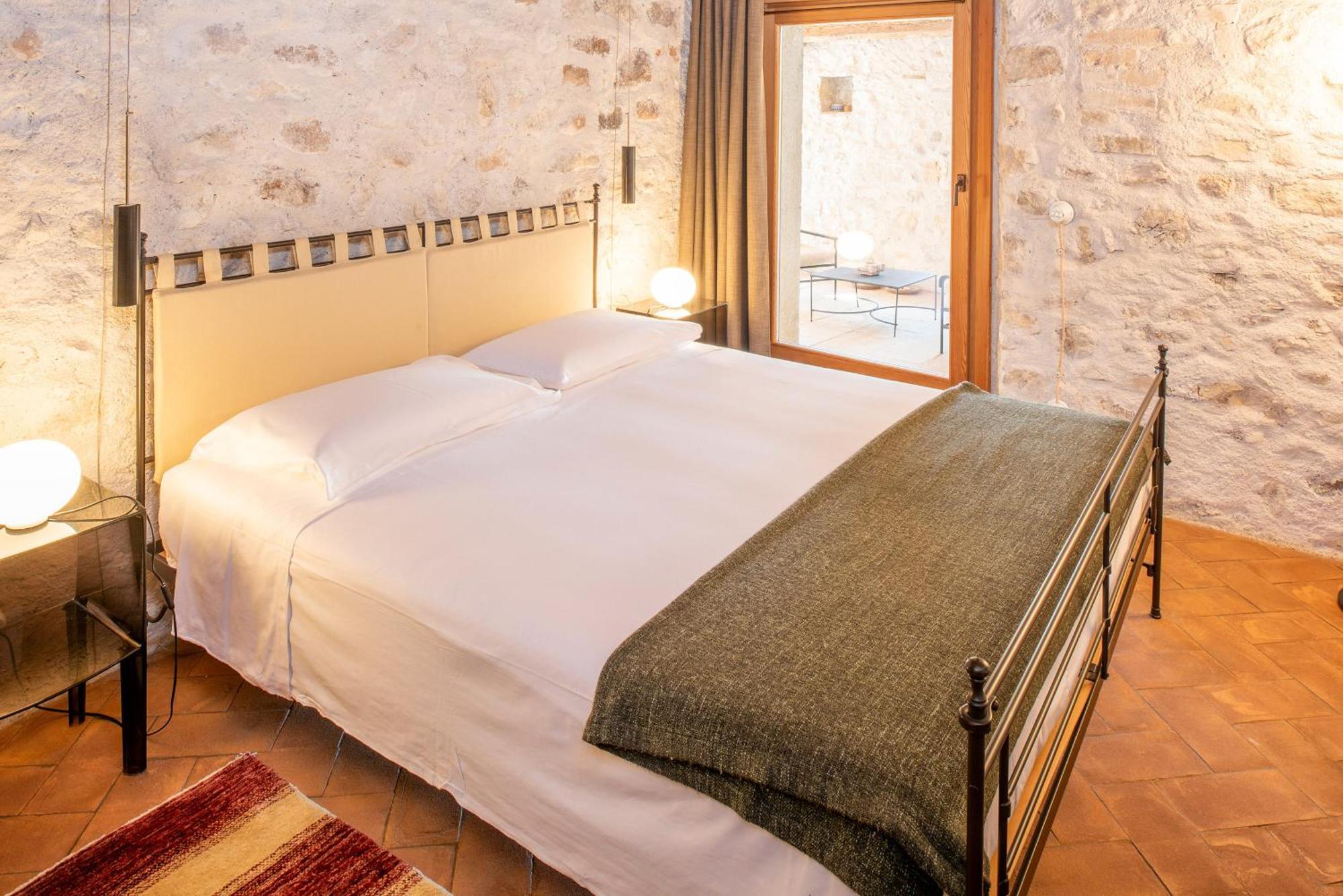 Casale Toscana كوسترمانو المظهر الخارجي الصورة