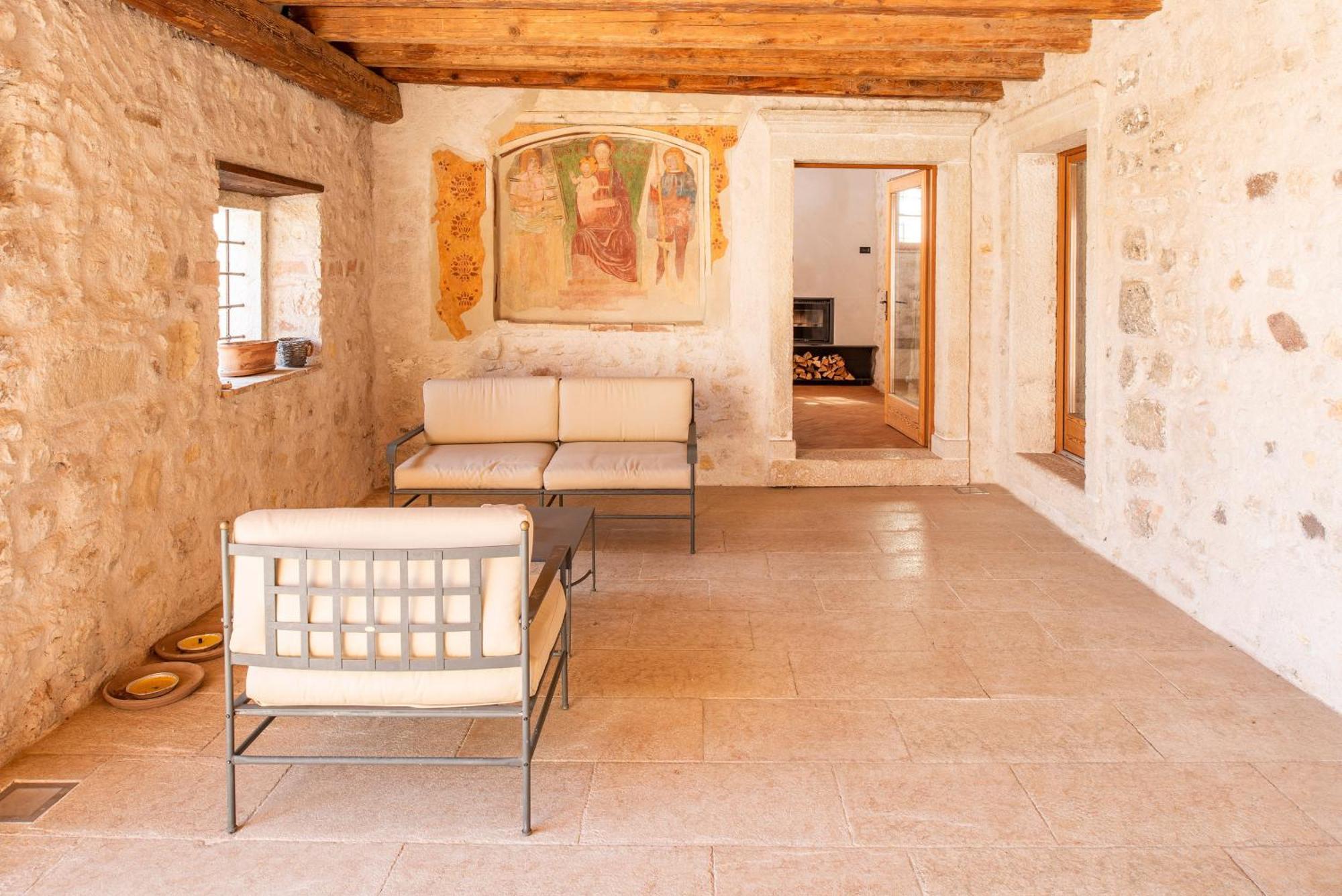 Casale Toscana كوسترمانو المظهر الخارجي الصورة