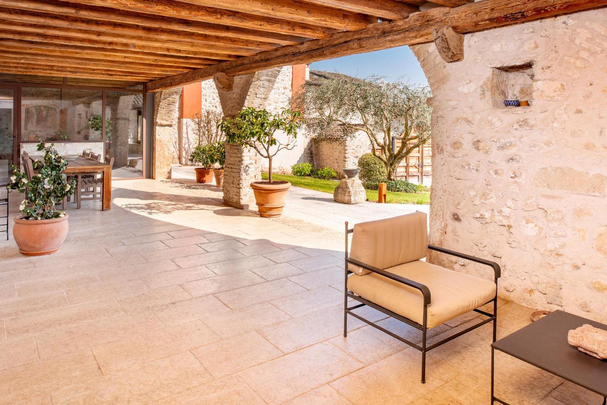 Casale Toscana كوسترمانو المظهر الخارجي الصورة